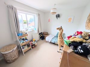 Photo 14- click for photo gallery